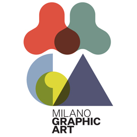 MILANO GRAPHIC ART – 12 e 13 maggio